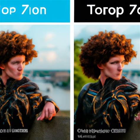 How to Use Topaz Photo AI: Unlocking the Secrets of Digital Alchemy