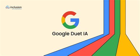 Is Duet AI Free: Exploring the Boundaries of Cost and Creativity